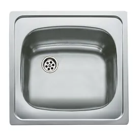 teka-e-50-1c-retangular