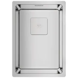 teka-flexlinea-rs15-27.40-rectangular