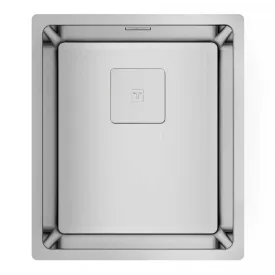 teka-flexlinea-rs15-34.40-retangular