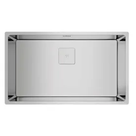 teka-flexlinea-rs15-71.40-rectangular