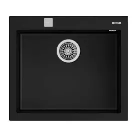 teka-forsquare-50.40-tg-rectangular