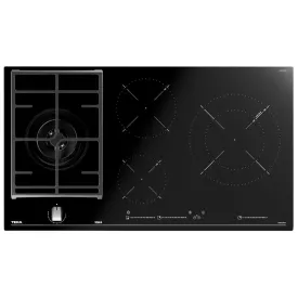 teka-jzc-94313-abn-mixed-induction-plate-90-cm