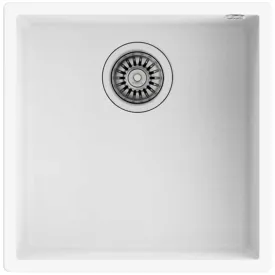 teka-square-40.40-tg-square