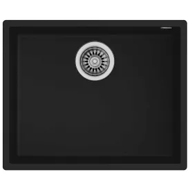 teka-quadrado-50.40-tg-retangular