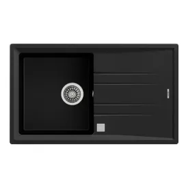 teka-pedra-50-b-tg-1c-1e-rectangular