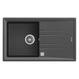 teka-sten-50-b-tg-1c-1e-rektangular