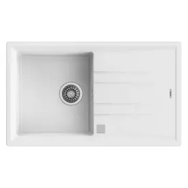 teka-pedra-50-b-tg-1c-1e-retangular