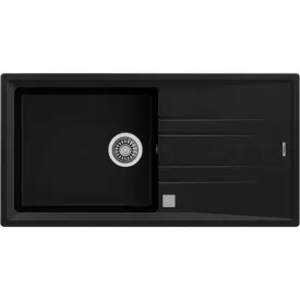 teka-pedra-60-l-tg-1c-1e-rectangular