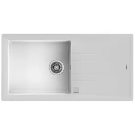 teka-stone-60-l-tg-1c-1e-rectangular