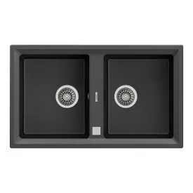 teka-sten-90-b-tg-2c-rektangular-dubbel-ho