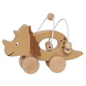 jabadabado-dino-drag