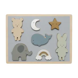 jabadabado-teddy-pulmapeli