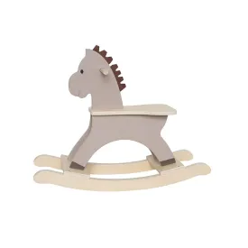 jabadabado-wooden-seesaw-horse