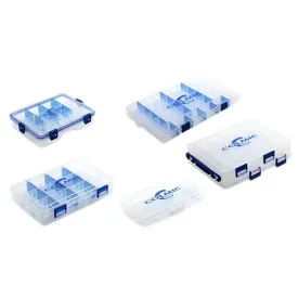 colmic-caixa-de-pesca-175-horizontal