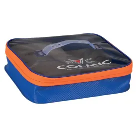 colmic-bossa-desquer-312