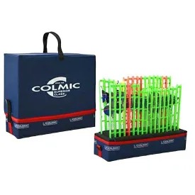 colmic-adria-tuigage-case