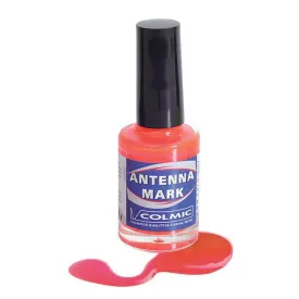 colmic-antenna-마커