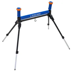 colmic-pole-roller-avatar-008