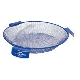 colmic-b-44-cm-sieve