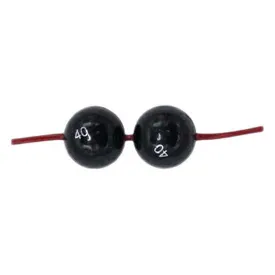 colmic-plom-cheburashka-ball-3-unitats