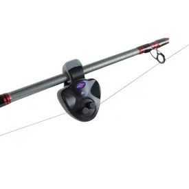 colmic-bite01-bite-alarm