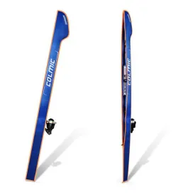 colmic-estojo-canas-bolognese