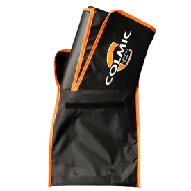 colmic-carp-vasthoudsling