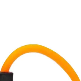 colmic-estilingue-catapult-elastic-spare-part