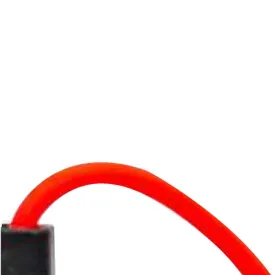 colmic-catapult-elastic-spare-part-proca