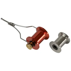 colmic-coco-스풀-홀더