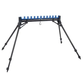 colmic-roost-competition-12-sections