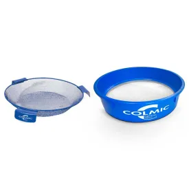 colmic-competition-18l-sieve