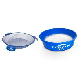 colmic-competition-40l-체