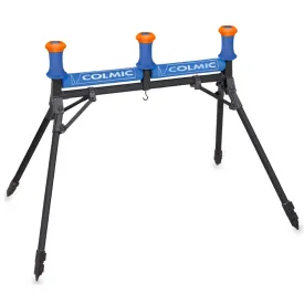 colmic-competition-bar-pole-roller