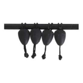 colmic-dacron-conector