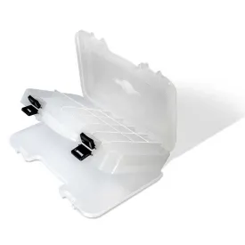 colmic-caixa-de-isca-double-with-handle