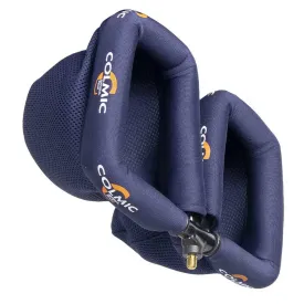 colmic-kit-de-cupping-para-pesca-double-pole-keeper