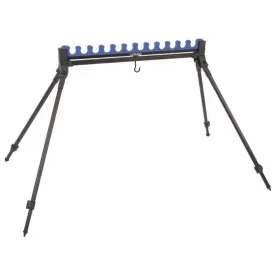 colmic-roost-easy-12-sections