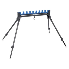 colmic-roost-easy-9-sections