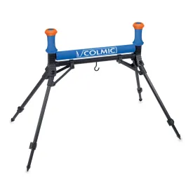 colmic-easy-faster-pole-roller