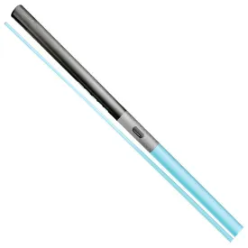 colmic-ec200s-colorfull-power-carp-pole-kit