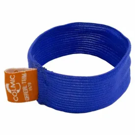 colmic-elastic-spool-protector