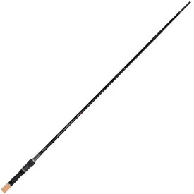 colmic-electro-s31-match-rod