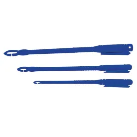 colmic-euro-hook-remover