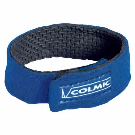 colmic-eva-낚싯대-밴드