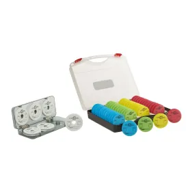 colmic-eva-box-linespole-8-stykker