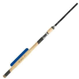 colmic-extima-match-rod