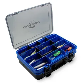 colmic-extra-double-lure-box