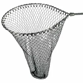 colmic-fighting-landing-net-head