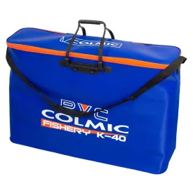 colmic-bolsa-fishrey-k-40